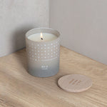 Load image into Gallery viewer, Skandinavisk Scented Candle RO 200g
