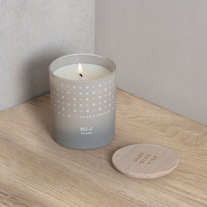 Skandinavisk Scented Candle RO 200g