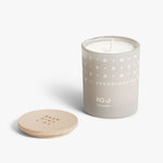 Load image into Gallery viewer, Skandinavisk Mini Scented Candle RO 65g
