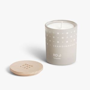 Skandinavisk Mini Scented Candle RO 65g