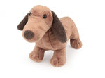 Load image into Gallery viewer, EGMONT TOY EDWARD THE DOG
