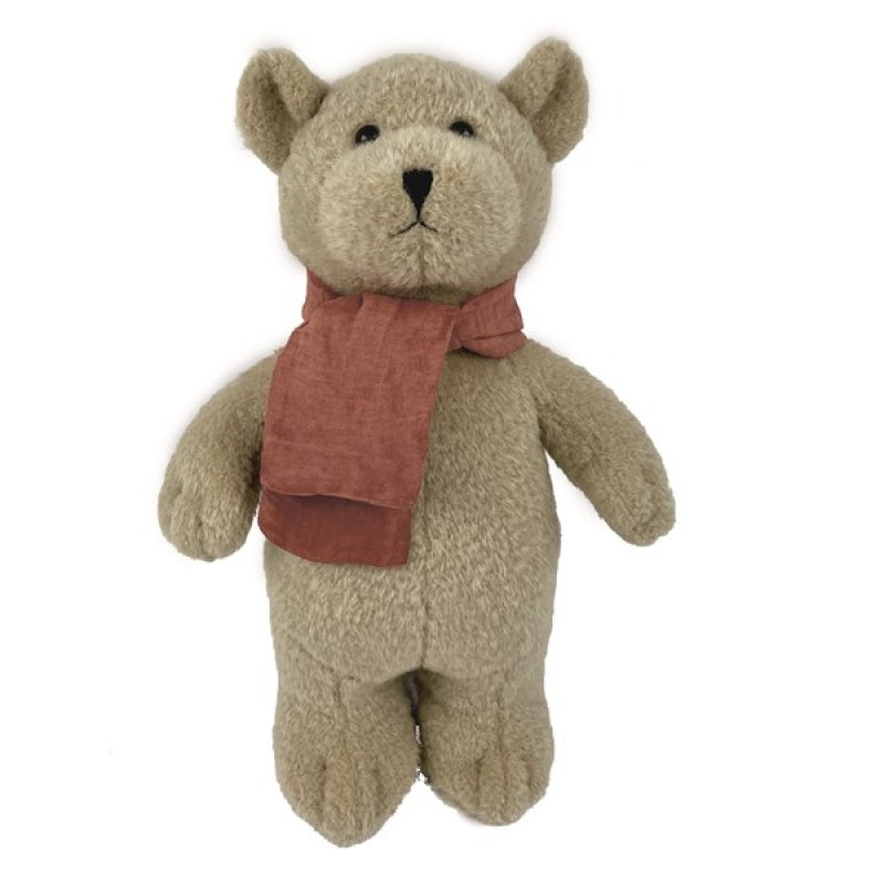 GASPARD BEAR - SMALL