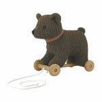 Load image into Gallery viewer, EGMONT TOY PULL-ALONG RAOUL
