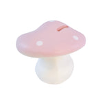 Load image into Gallery viewer, Egmont Toys – Heico Mushroom Saving Bank Pink
