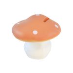 Load image into Gallery viewer, Egmont Toys – Saving Bank Mushroom Terra
