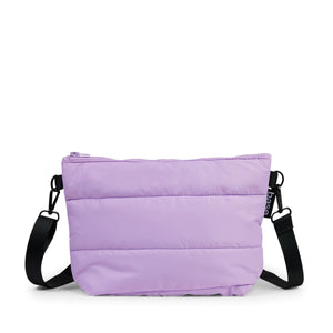 BASE - Cloud Stash Base Crossbody