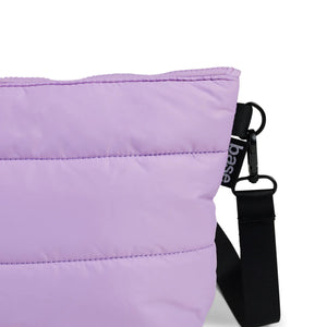 BASE - Cloud Stash Base Crossbody