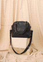 Load image into Gallery viewer, Rays Crossbody - Charcoal
