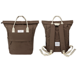 Load image into Gallery viewer, Kind Bag: Backpack Medium Coco Brown
