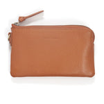 Load image into Gallery viewer, Rare Rabbit - Jess Carry All Leather Purse
