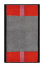 Load image into Gallery viewer, Lateral Objects Towels - Quad Towel

