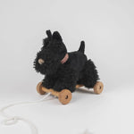 Load image into Gallery viewer, Egmont Pull Along - WALTER
