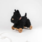 Load image into Gallery viewer, Egmont Pull Along - WALTER
