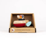 Load image into Gallery viewer, Egmont Toys – Clockwork Water Pelican
