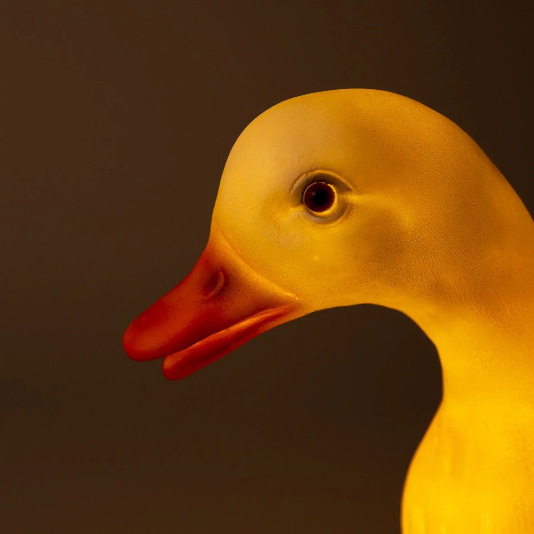 Heico Lamp – Duck