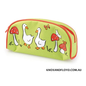 Pencil Case