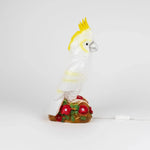 Load image into Gallery viewer, EGMONT Cockatoo Nightlight
