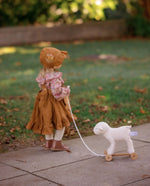 Load image into Gallery viewer, Egmont Pull Along - Mary
