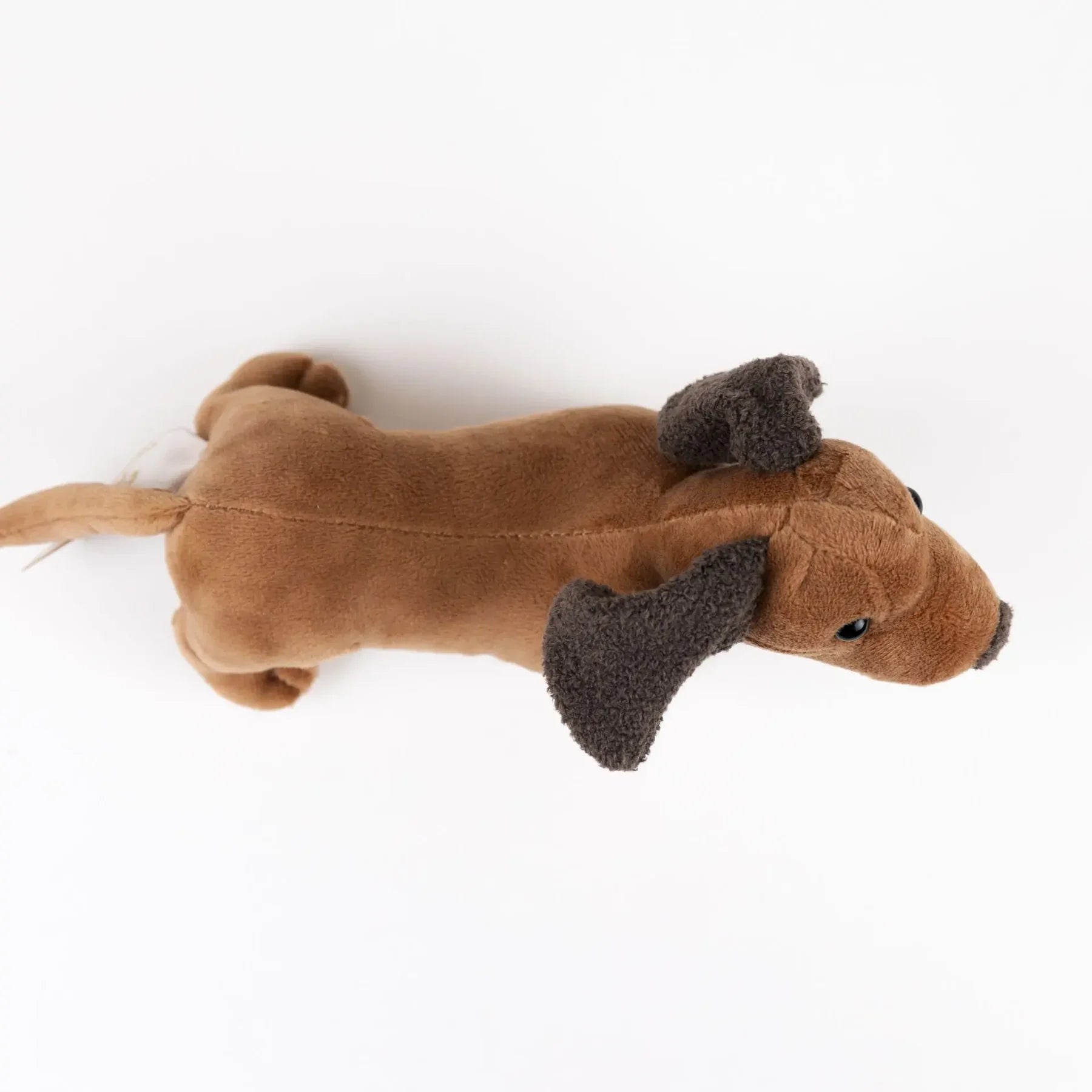 EGMONT TOY EDWARD THE DOG
