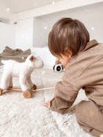 Load image into Gallery viewer, Egmont Pull Along - Mary

