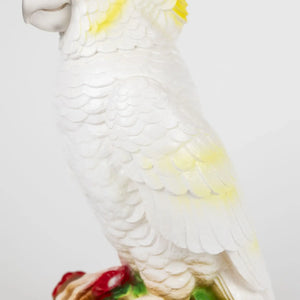 EGMONT Cockatoo Nightlight