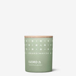 Load image into Gallery viewer, Skandinavisk Mini Scented Candle FJORD 65g
