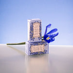 Load image into Gallery viewer, Panier des Sens Blooming Iris - Perfumed Soap
