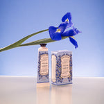 Load image into Gallery viewer, Panier des Sens Blooming Iris - Perfumed Soap
