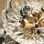 Load image into Gallery viewer, MELLONA RING
