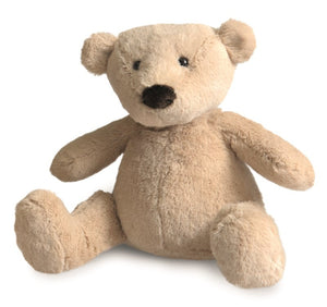 EGMONT ANTOINE Bear SMALL