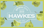 Load image into Gallery viewer, Hawkes General Store Online Gift Card

