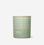 Load image into Gallery viewer, Skandinavisk Scented Candle FJORD 200g
