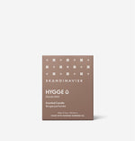 Load image into Gallery viewer, Skandinavisk Mini Scented Candle HYGGE 65g
