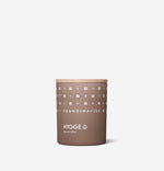 Load image into Gallery viewer, Skandinavisk Mini Scented Candle HYGGE 65g

