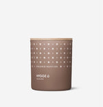 Load image into Gallery viewer, Skandinavisk Scented Candle HYGGE 200g
