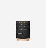 Load image into Gallery viewer, Skandinavisk Mini Scented Candle KOTO 65g
