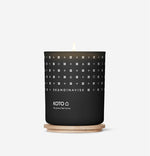 Load image into Gallery viewer, Skandinavisk Scented Candle KOTO 200g
