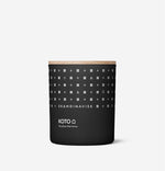 Load image into Gallery viewer, Skandinavisk Scented Candle KOTO 200g
