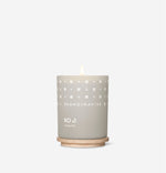 Load image into Gallery viewer, Skandinavisk Mini Scented Candle RO 65g

