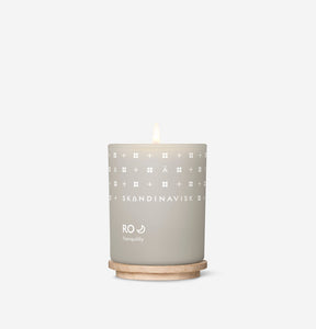 Skandinavisk Mini Scented Candle RO 65g