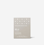 Load image into Gallery viewer, Skandinavisk Mini Scented Candle RO 65g
