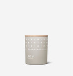 Load image into Gallery viewer, Skandinavisk Mini Scented Candle RO 65g
