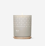 Load image into Gallery viewer, Skandinavisk Scented Candle RO 200g
