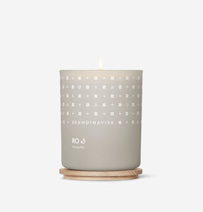 Skandinavisk Scented Candle RO 200g