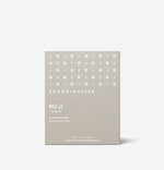 Load image into Gallery viewer, Skandinavisk Scented Candle RO 200g
