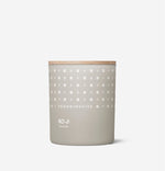 Load image into Gallery viewer, Skandinavisk Scented Candle RO 200g
