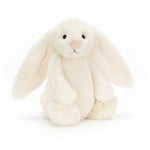 Load image into Gallery viewer, JELLYCAT - Bashful Bunny Cream - Medium
