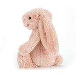 Load image into Gallery viewer, JELLYCAT - Bashful Bunny Blush - Medium
