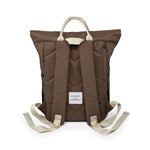 Load image into Gallery viewer, Kind Bag: Backpack Medium Coco Brown
