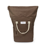 Load image into Gallery viewer, Kind Bag: Backpack Medium Coco Brown
